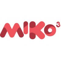 MIKO 3